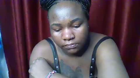 knight_nurse69 online show from 03-02-25, 10:48