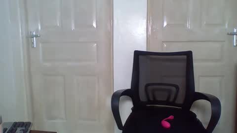 knight_nurse69 online show from 10-25-25, 12:07