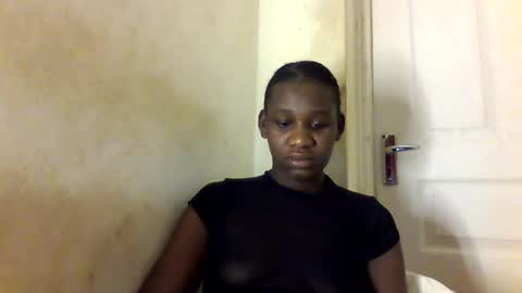 knight_nurse69 online show from 02-16-26, 12:29