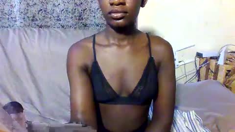 knight_nurse69 online show from 02-21-26, 06:47