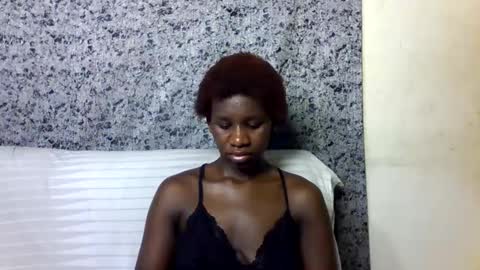 knight_nurse69 online show from 02-25-26, 06:56