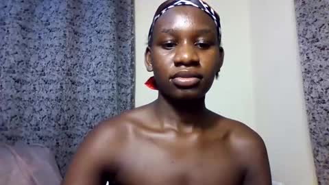 knight_nurse69 online show from 03-03-26, 01:23