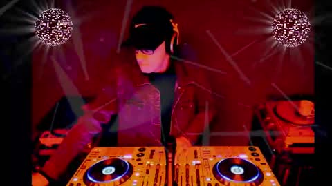 Nico Knight online show from 03-08-25, 10:11