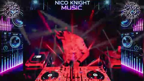 Nico Knight online show from 09-28-25, 04:01