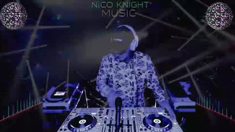 Nico Knight online show from 02-01-26, 06:39