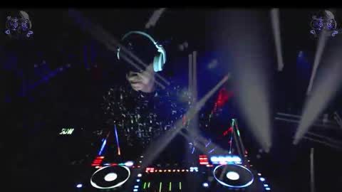 Nico Knight online show from 03-13-26, 03:24