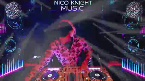 Nico Knight online show from 03-21-26, 08:34
