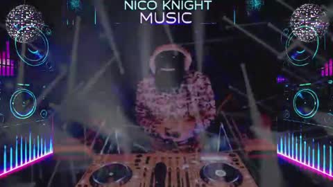 Nico Knight online show from 04-07-26, 01:39
