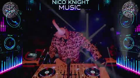 Nico Knight online show from 04-09-26, 03:50
