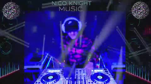Nico Knight online show from 04-16-26, 02:12