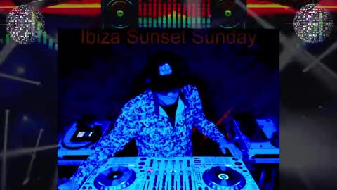 Nico Knight online show from 05-31-26, 08:32