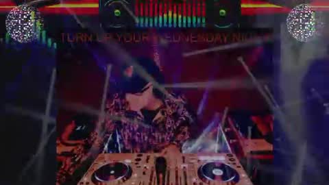 Nico Knight online show from 06-25-26, 01:05