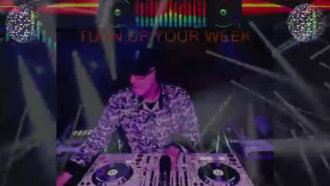 Nico Knight online show from 07-07-26, 03:31