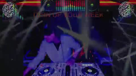 Nico Knight online show from 07-09-26, 02:26