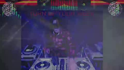 Nico Knight online show from 07-09-26, 06:34