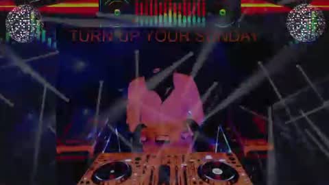 Nico Knight online show from 07-19-26, 08:23