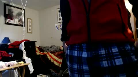 knight_rider118 online show from 03-11-25, 07:36