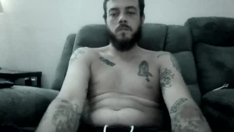 Snapshot of knightlight97 chatting on 10-17-25, 04:15 knightlight97 online show from 10-17-25, 04:15