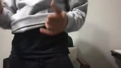 Knightly Stroker online show from 01-20-25, 04:43