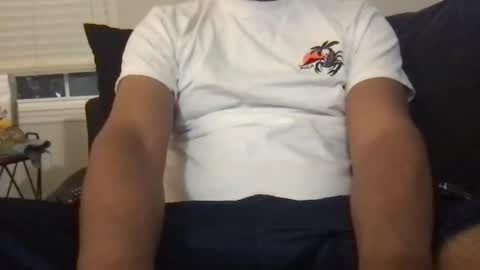 Knightly Stroker online show from 01-22-25, 10:26