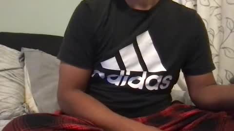 Knightly Stroker online show from 10-17-25, 02:26