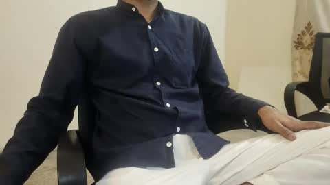 Harry online show from 11-16-25, 06:30