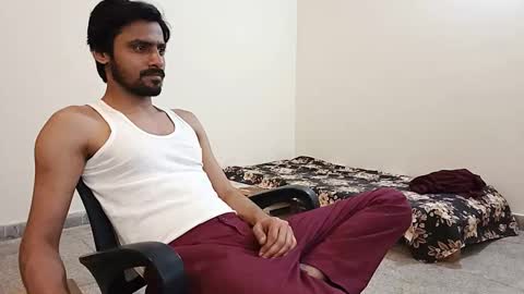 Harry online show from 02-16-26, 08:21