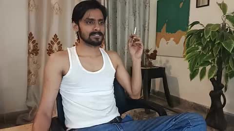 Harry online show from 03-06-26, 08:00