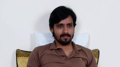 Harry online show from 04-05-26, 10:23