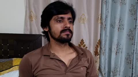 Harry online show from 04-07-26, 01:00