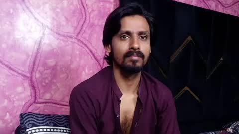 Harry online show from 04-21-26, 04:30