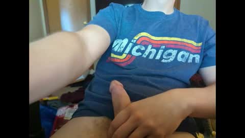 kniloc online show from 06-04-26, 10:05