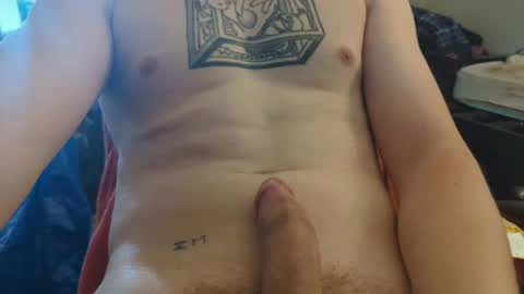 kniloc online show from 06-22-26, 03:53