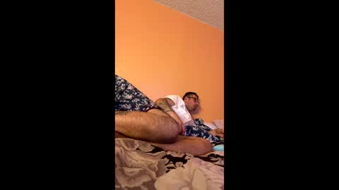 knitej online show from 11-18-25, 11:47