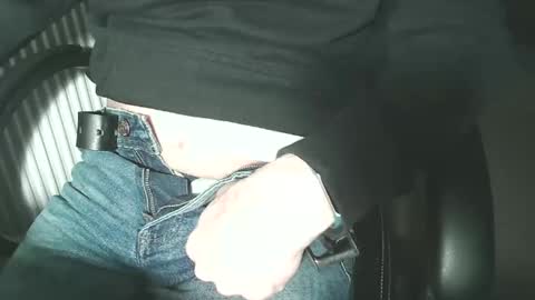 Snapshot of knobontour chatting on 01-11-25, 06:12 knobontour online show from 01-11-25, 06:12