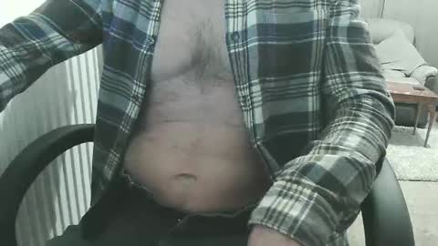 Snapshot of knobontour chatting on 01-26-25, 06:16 knobontour online show from 01-26-25, 06:16