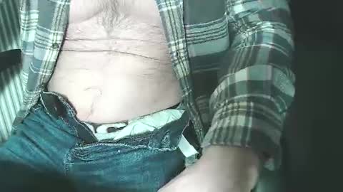 Snapshot of knobontour chatting on 02-01-25, 05:37 knobontour online show from 02-01-25, 05:37