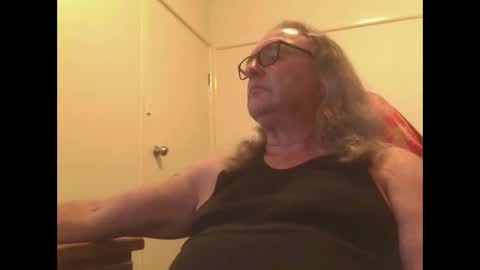 knobout online show from 05-25-26, 11:38