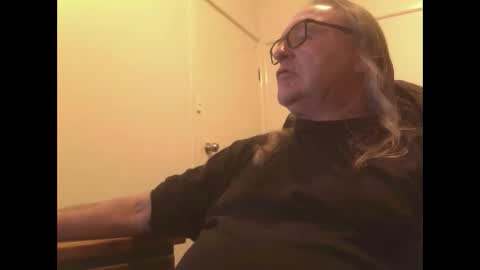 knobout online show from 05-31-26, 09:05