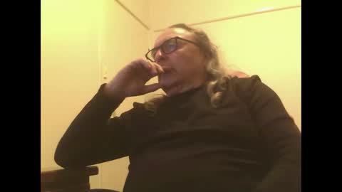 knobout online show from 06-02-26, 09:22