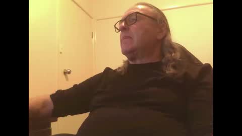 knobout online show from 06-03-26, 10:07