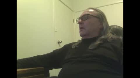 knobout online show from 06-04-26, 05:13