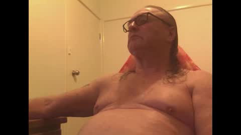 knobout online show from 06-07-26, 10:08