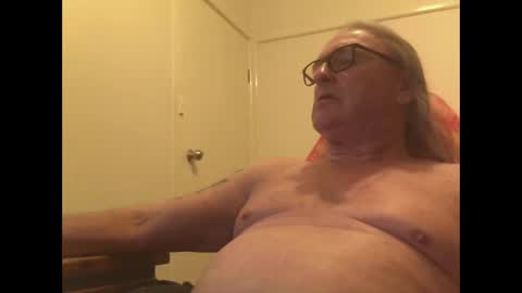 knobout online show from 06-08-26, 10:04