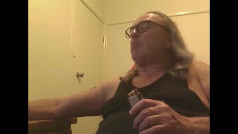 knobout online show from 06-10-26, 11:53