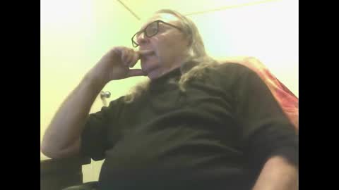 knobout online show from 06-11-26, 08:12