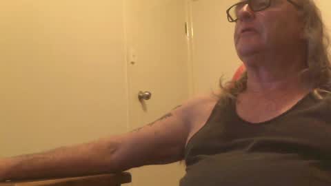 knobout online show from 06-15-26, 10:17