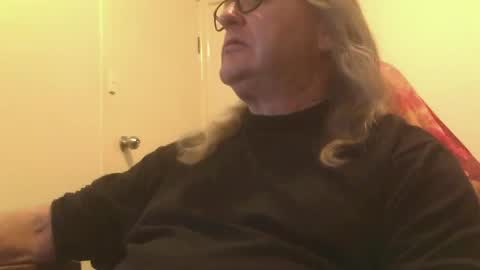 knobout online show from 06-16-26, 09:34