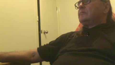 knobout online show from 06-25-26, 08:52