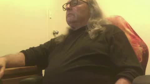 knobout online show from 06-29-26, 08:09